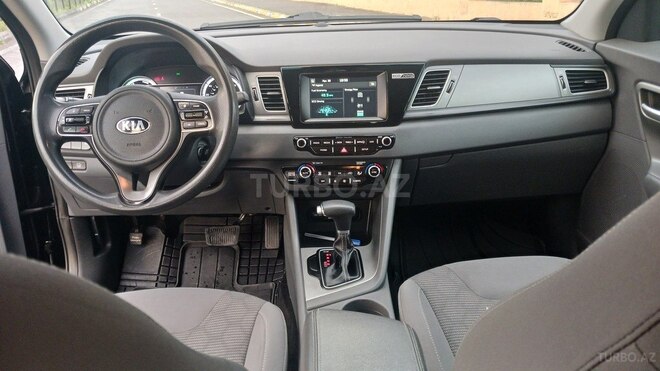 Kia Niro-3