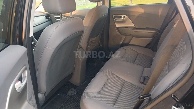 Kia Niro-7