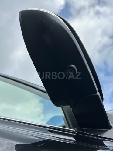 Toyota RAV4-10