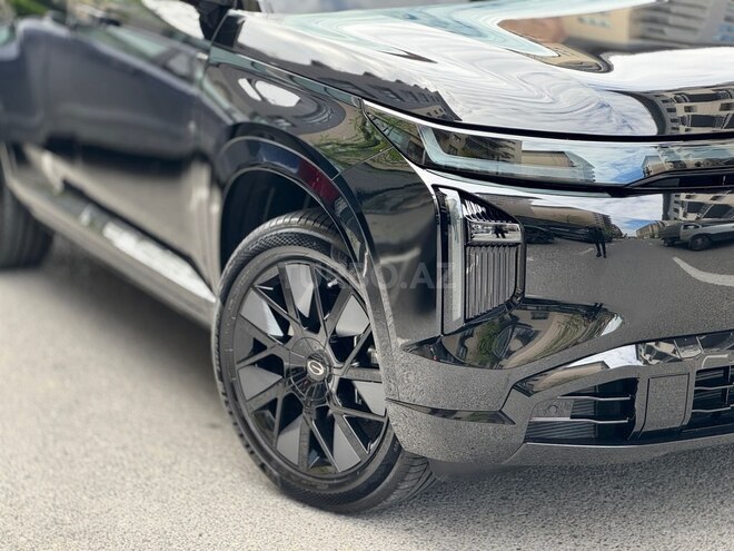 GAC S7-2