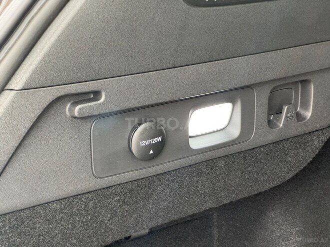 GAC S7-19