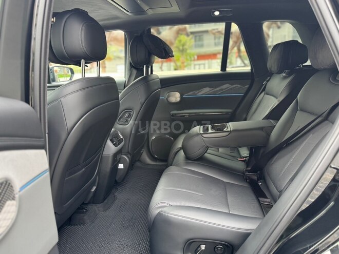 GAC S7-15