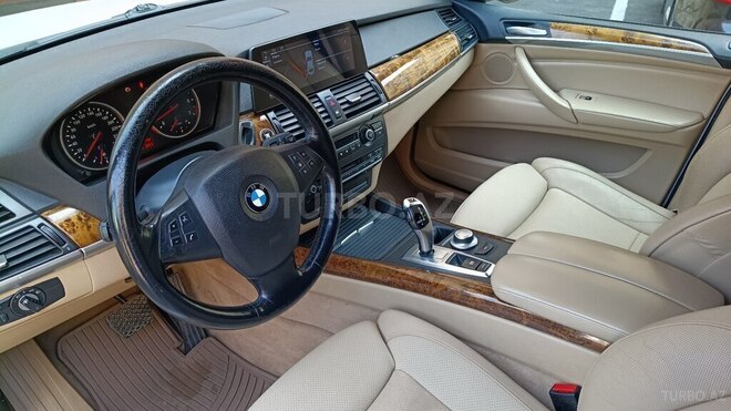 BMW X5-22