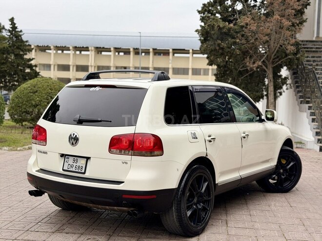 Volkswagen Touareg-6