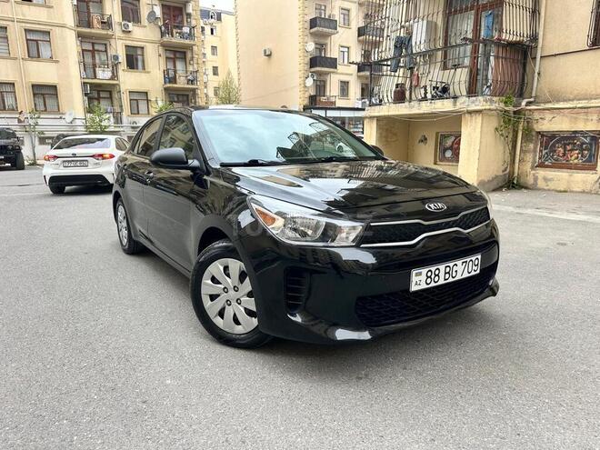 Kia Rio-3
