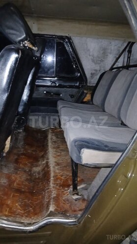 UAZ 469-7
