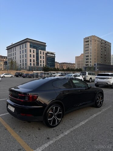 Polestar 2-6