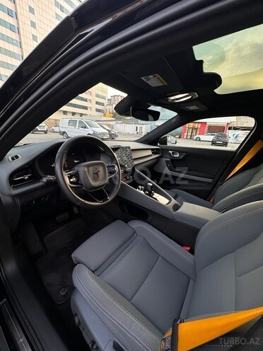 Polestar 2-19