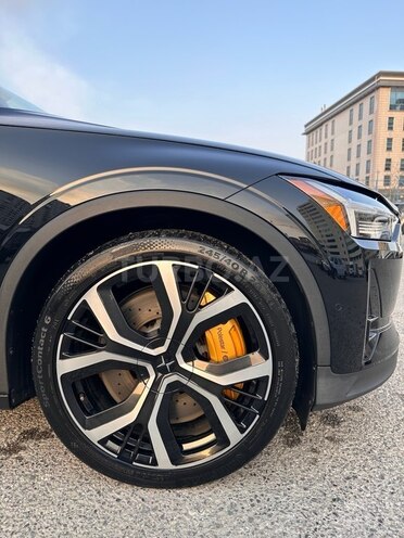 Polestar 2-10