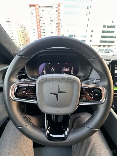 Polestar 2-21