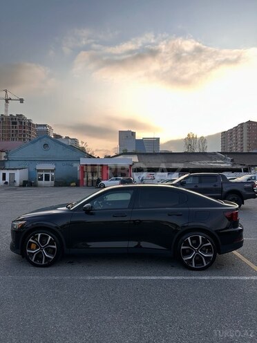 Polestar 2-8