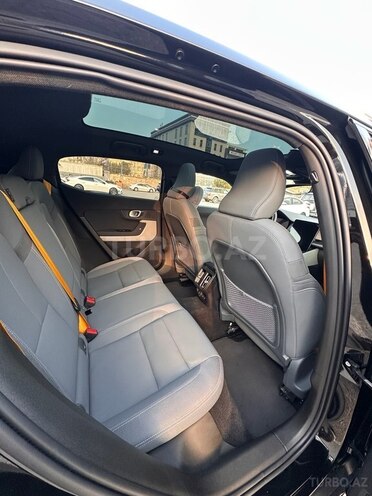 Polestar 2-13