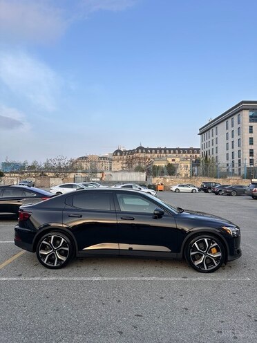 Polestar 2-7