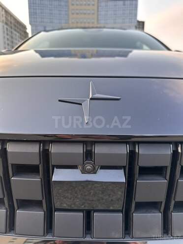 Polestar 2-9