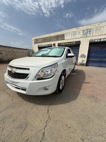 Chevrolet Cobalt-3
