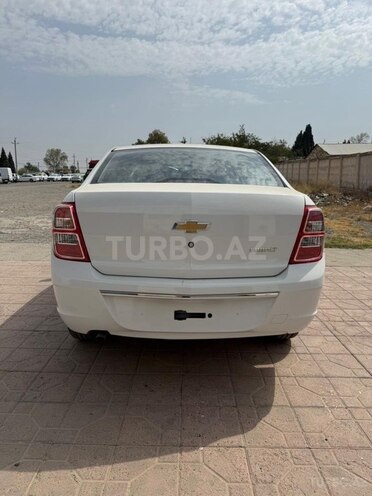 Chevrolet Cobalt-6