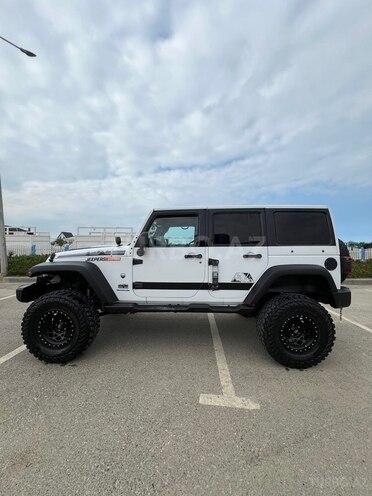 Jeep Wrangler-6
