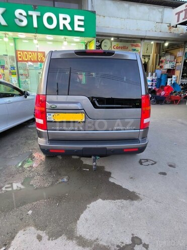 Land Rover Discovery-11