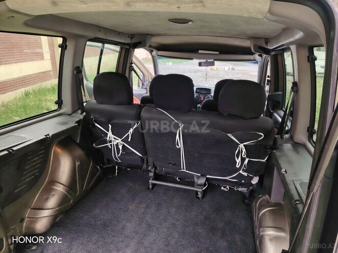 Fiat Doblo-14