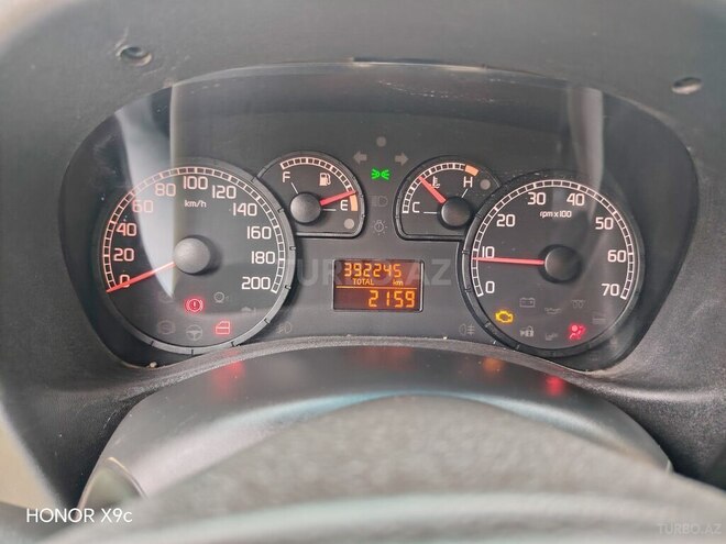 Fiat Doblo-15