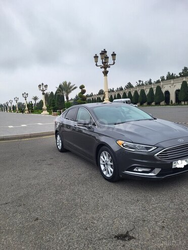 Ford Fusion (North America)-4