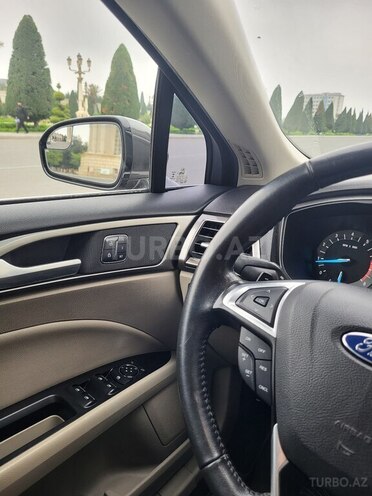 Ford Fusion (North America)-10