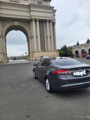 Ford Fusion (North America)-6