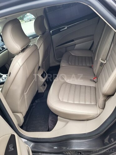 Ford Fusion (North America)-14