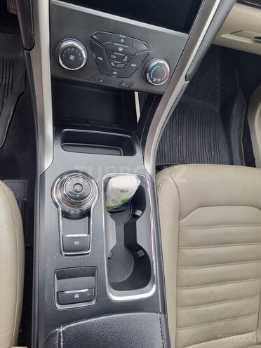 Ford Fusion (North America)-11