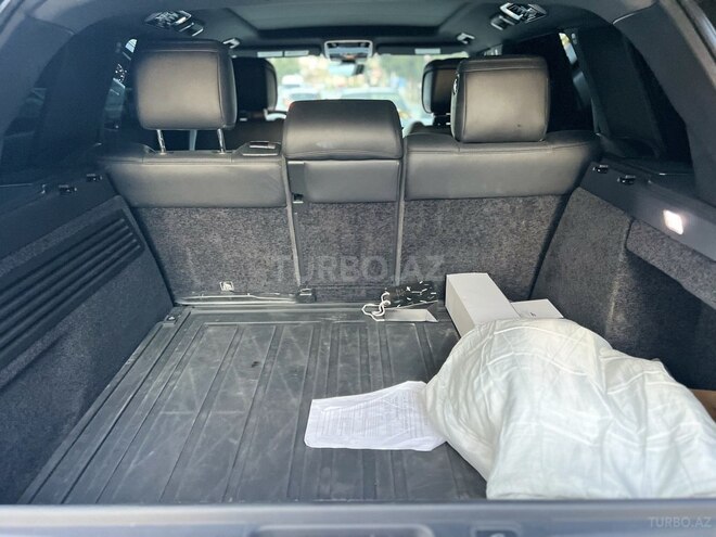 Land Rover Range Rover-12