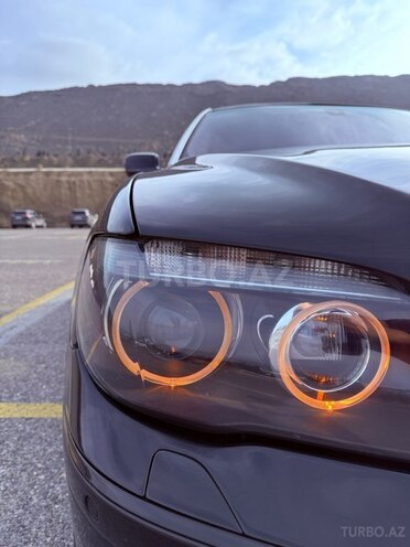BMW 760-6