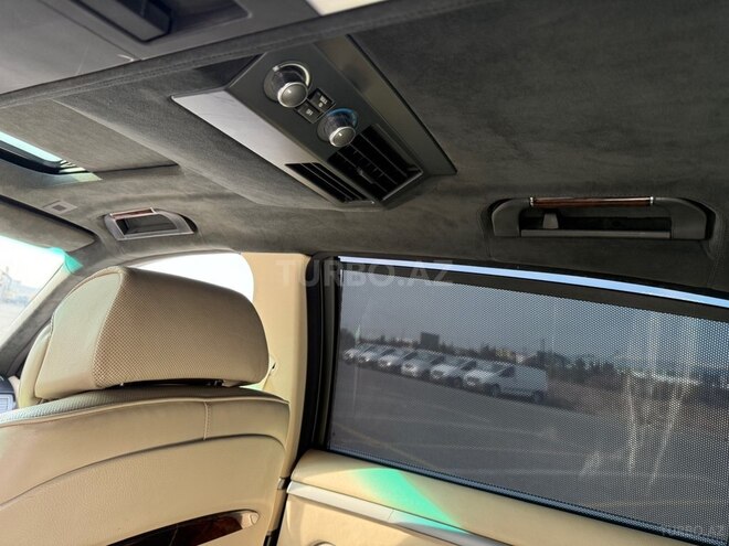 BMW 760-9