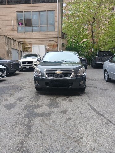 Chevrolet Cobalt-1