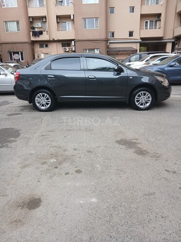 Chevrolet Cobalt-2