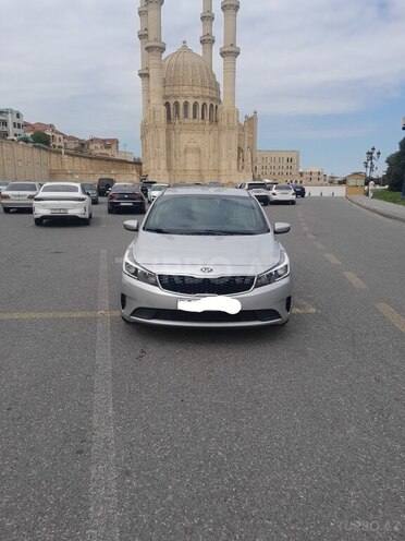 Kia Forte-1