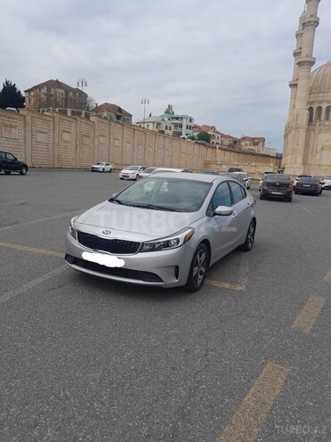 Kia Forte-2