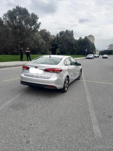 Kia Forte-4