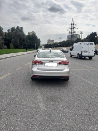 Kia Forte-5