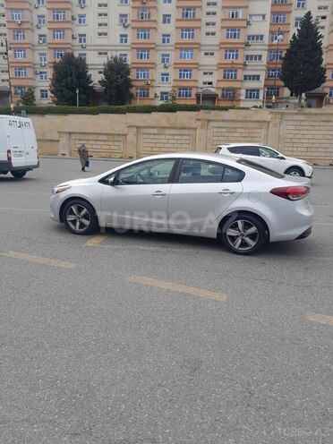 Kia Forte-6