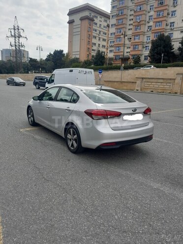 Kia Forte-7