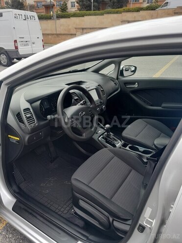 Kia Forte-8