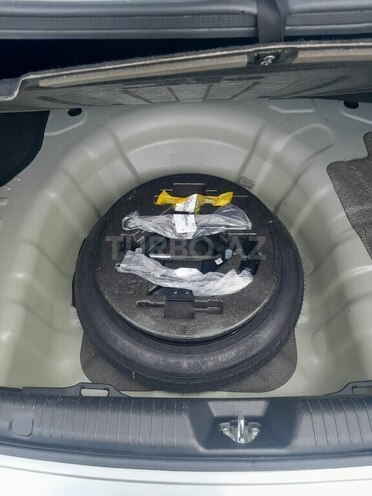 Kia Forte-10