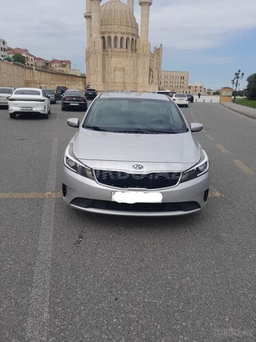 Kia Forte-13