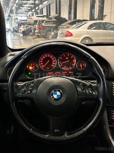 BMW 530-12
