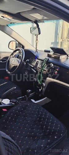 Ssang Yong Korando-6