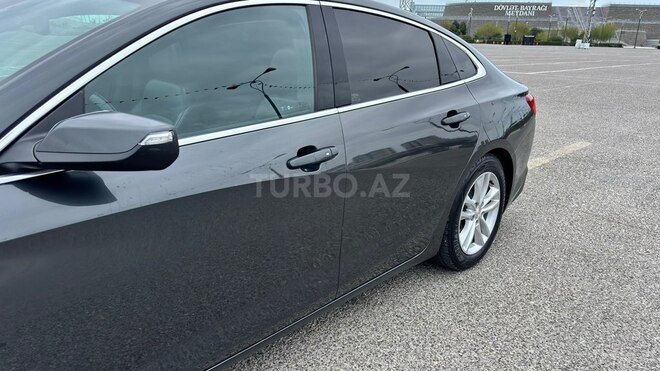 Chevrolet Malibu-18