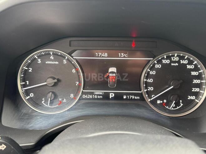 Mitsubishi Outlander-11