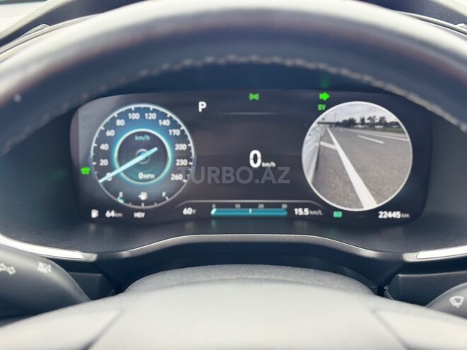 Hyundai Santa Fe-17