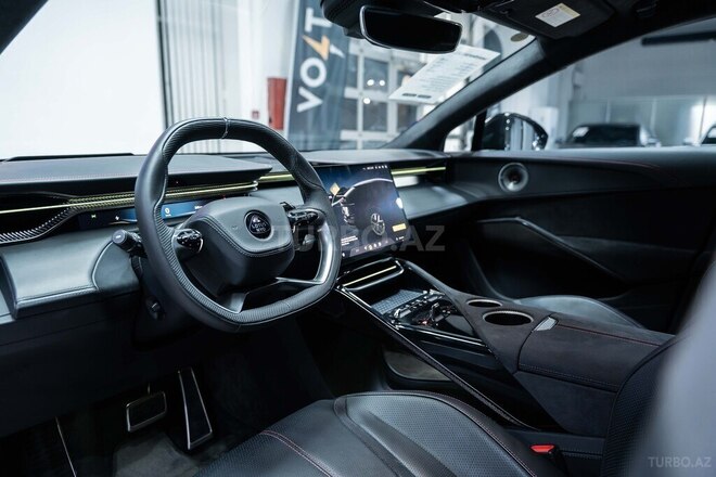 Lotus Eletre-17