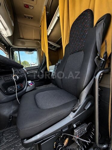 DAF 105 XF-5